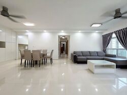 Blk 453A West Terra @ Bukit Batok (Bukit Batok), HDB 5 Rooms #608481991